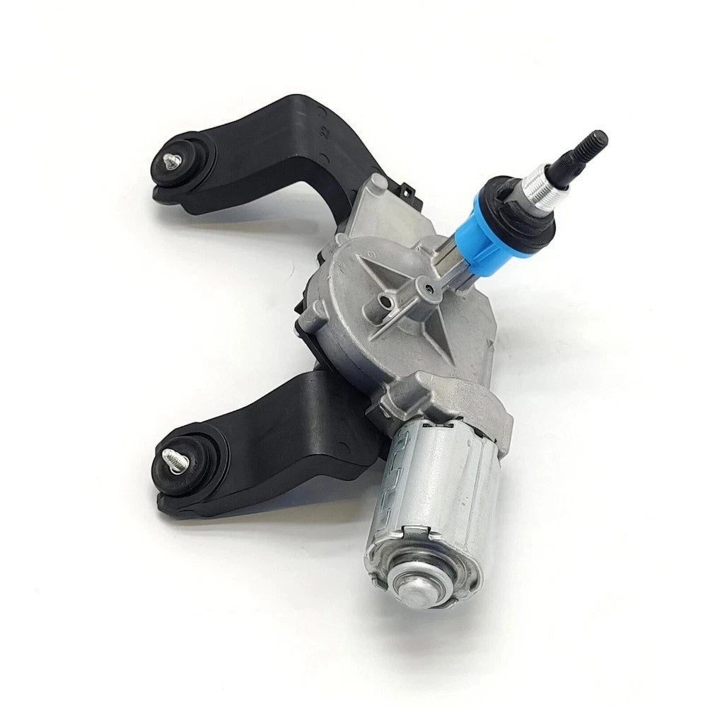 Linkage for Hyundai (2000–2014) - Metal Construction