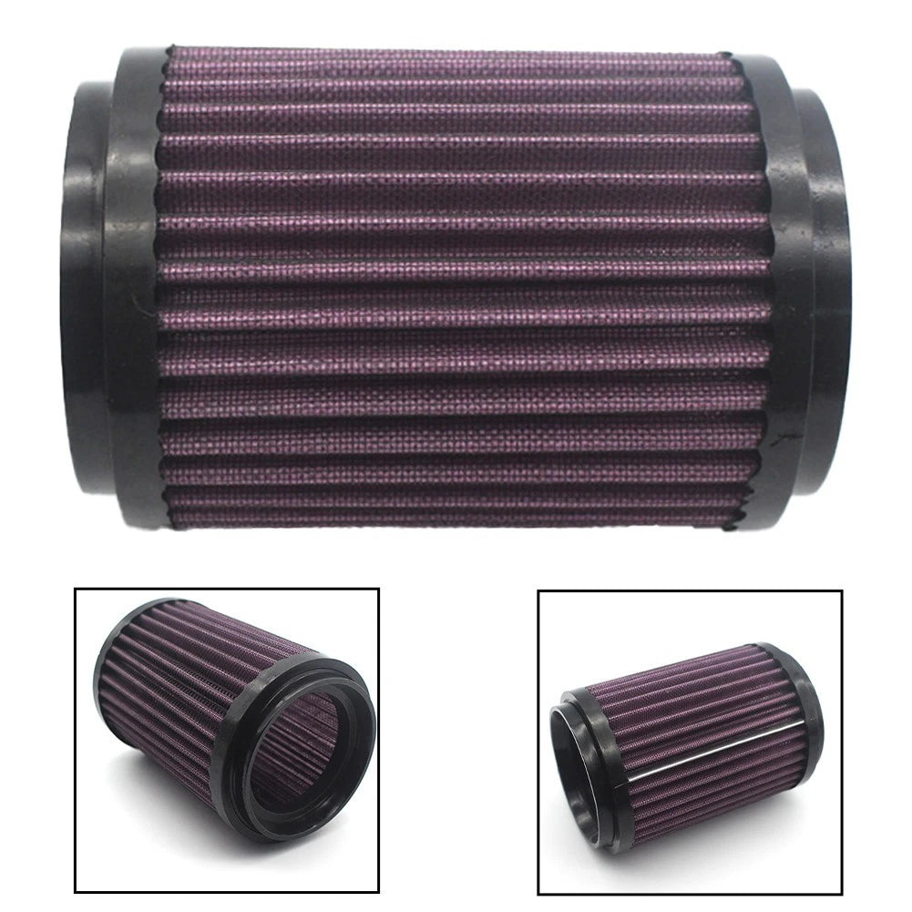Air Filter for Ducati 821 Hypermotard Supersport (2014–2019)