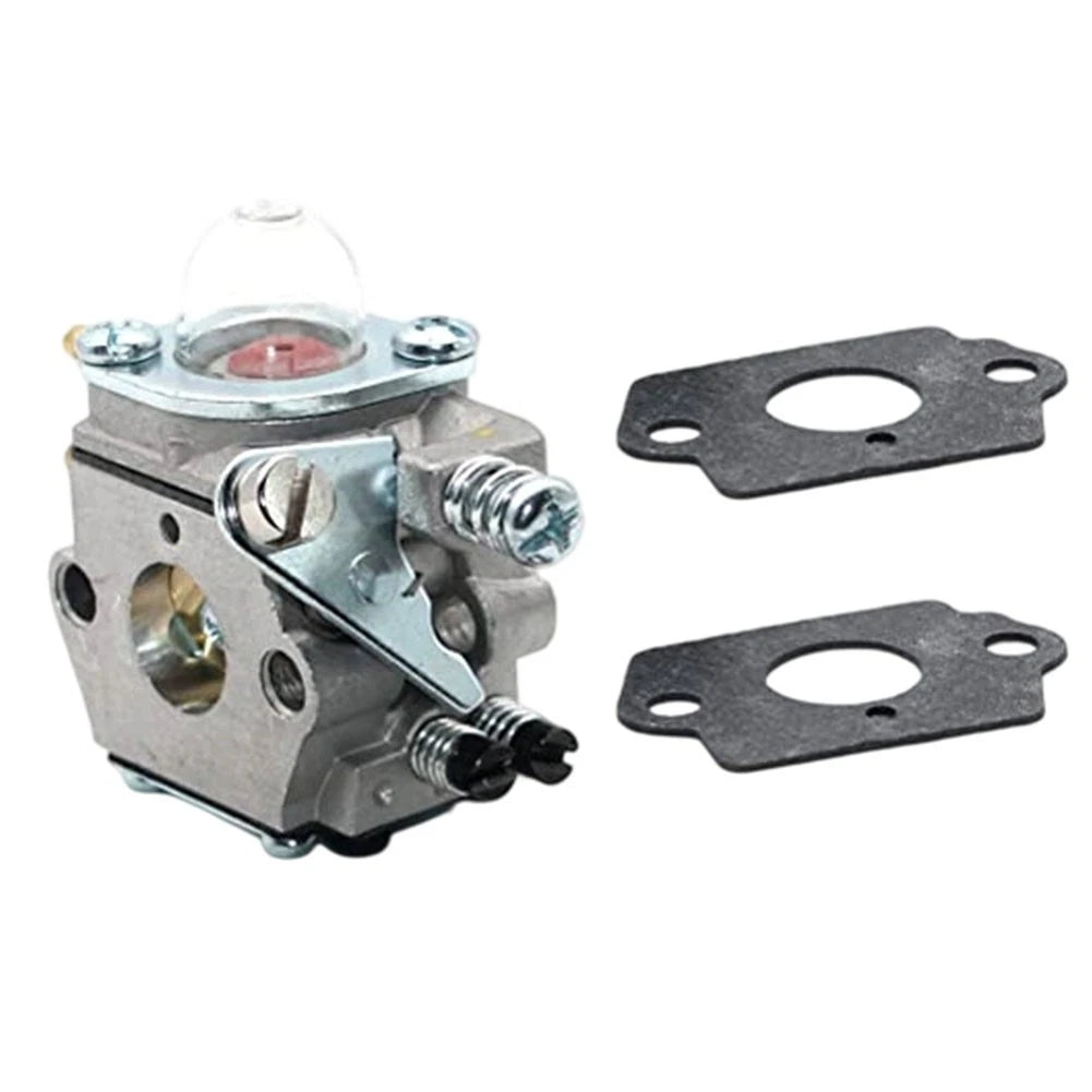 Air-fuel Mixture Optimizer for