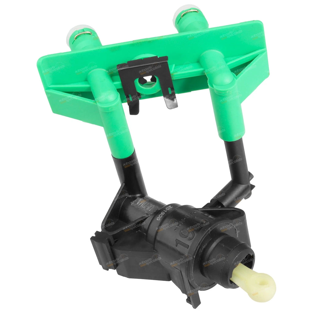 Clutch Master Cylinder for Ford Focus (2002–2005) 1.8L 2.0L