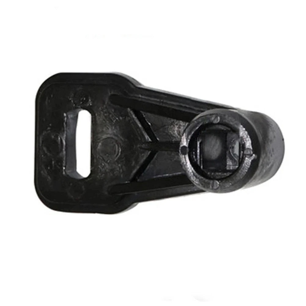 Replacement Part for Tyre Changer Switch Easy Motor Switch Bracket