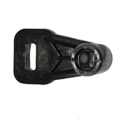 Replacement Part for Tyre Changer Switch Easy Motor Switch Bracket