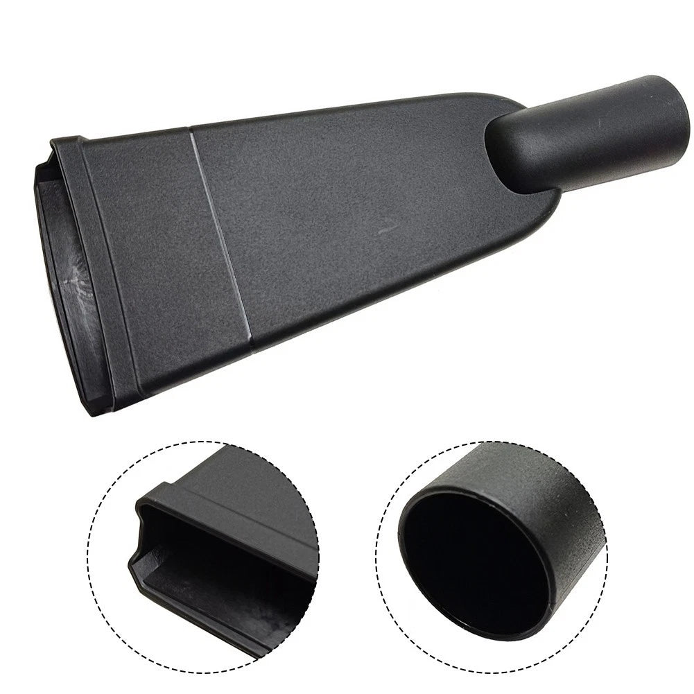 Karcher WD2 WD3 WD4 Cleaning Tool