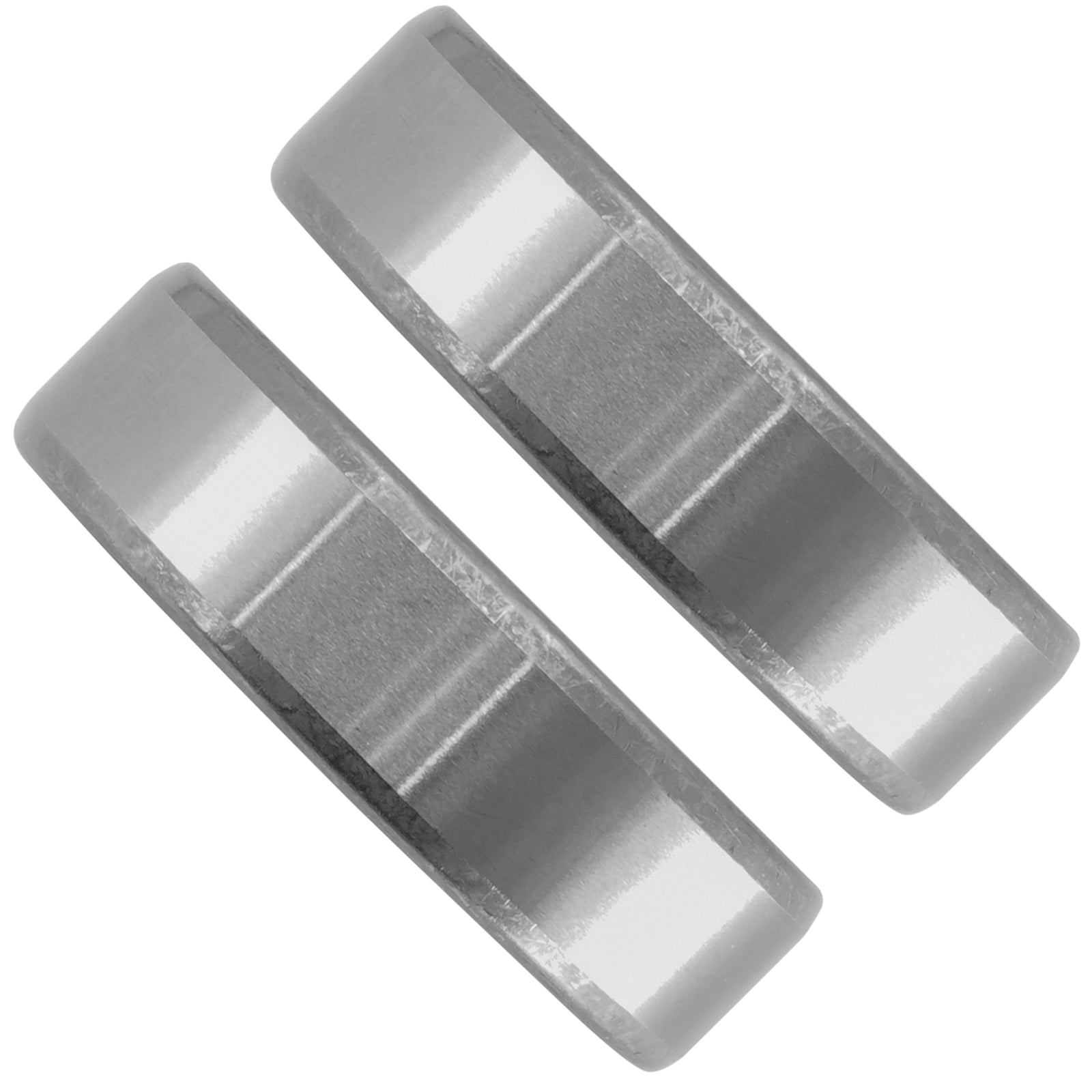 Deck Spindle Repair Kit for Dixon Kodiak 52 Zero-Turn (2005–2005)