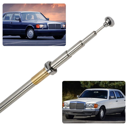 Radio Antenna for W201 (Professional Parts Accessories)