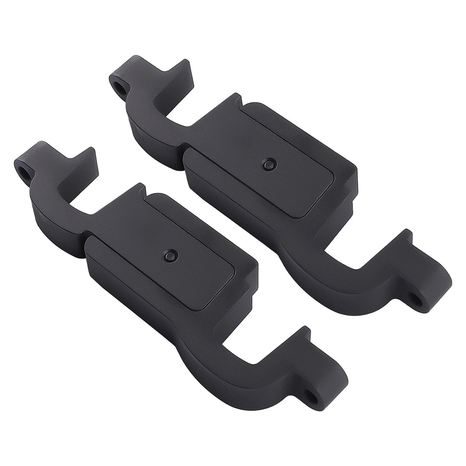 Cam Timing Tool Set for Porsche Cayenne S, Panamera 4S (2010–2013)