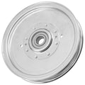 Deck Pulley Replacement for Exmark LZE730 LZE740 (2009–2012)