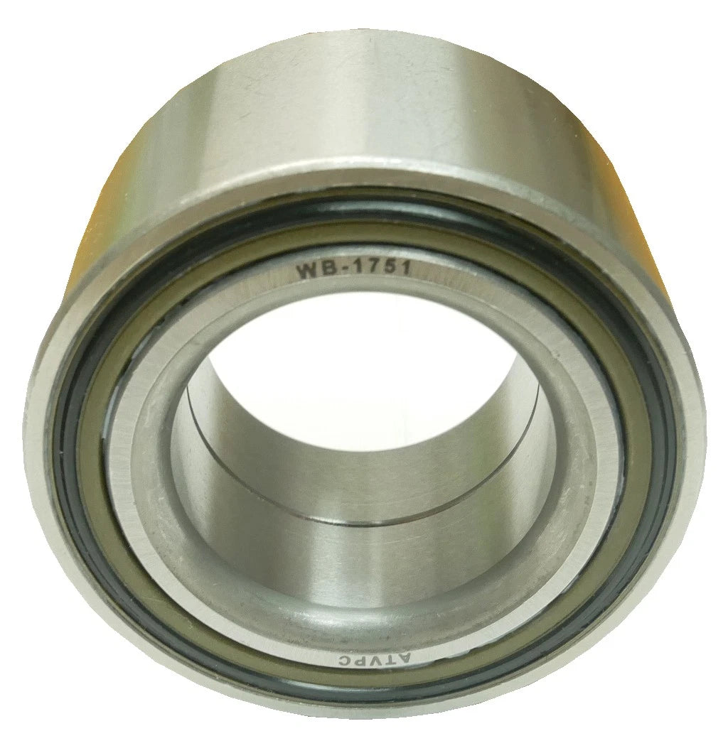 Front Left CV Axle & Bearing for Can-Am 72" (705402099)