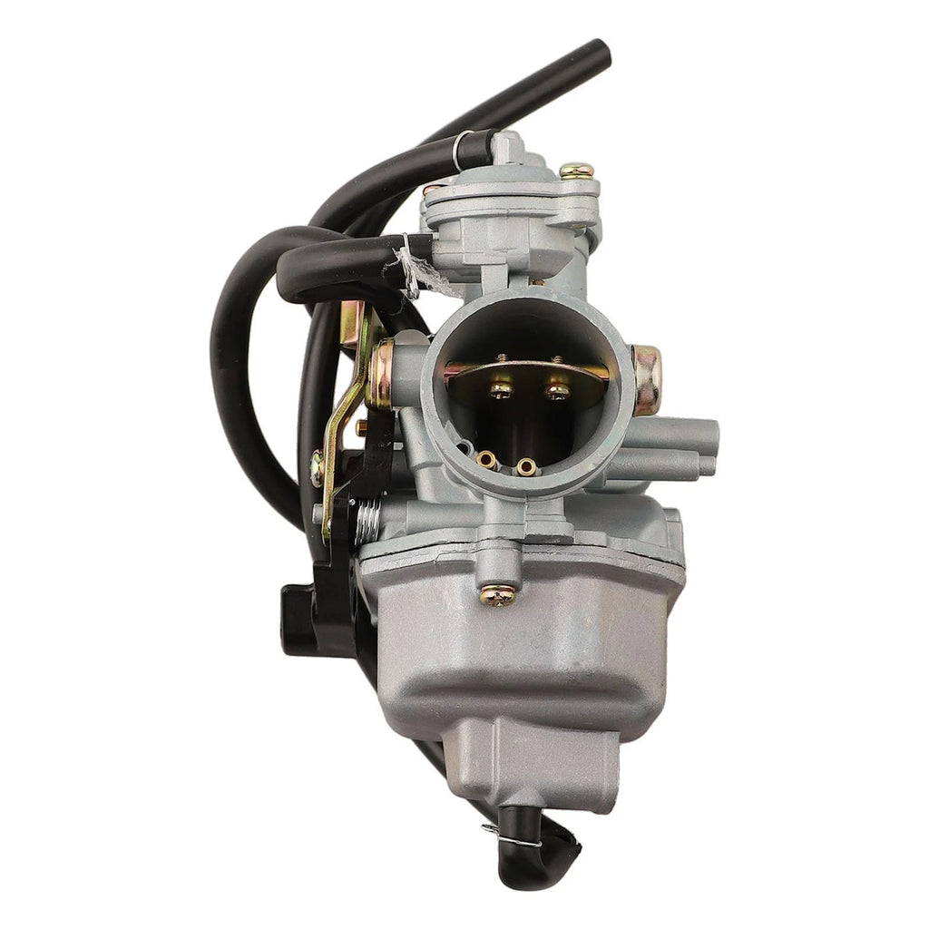 High Performance Carburetor for Honda TRX250 (1997–2007)