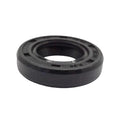 Gearcase Oil Seal for OMC Johnson Evinrude (Replaces 0313284, 92700-0060)