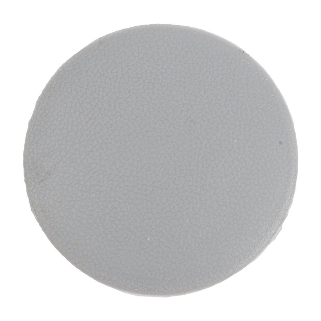 Armrest Cap for Toyota (2000–2005) 72848-08020-B0