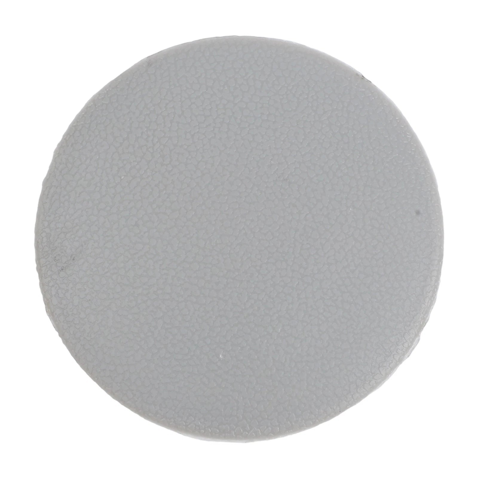 Armrest Cap for Toyota (2000–2005) 72848-08020-B0