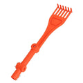 Debris Removal Tool for Gutters (Universal Fit)