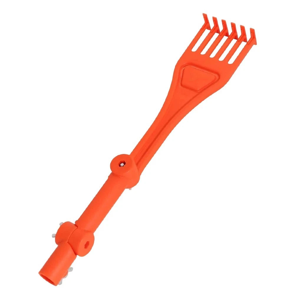 Debris Removal Tool for Gutters (Universal Fit)