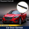 Door Side Lower Trim Garnish Replacement for Chevrolet Traverse (2018–2022)