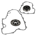 Starter Clutch & Driven Gear for Honda TRX450ER ATV (2006–2014)