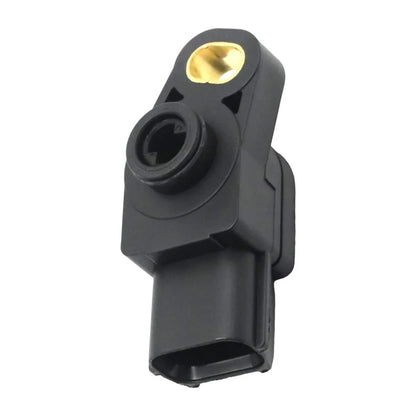 Throttle Position Sensor TPS For Arctic Cat ATV 0430072 0430-072