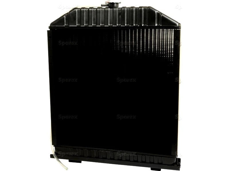 Radiator for Fiat 100-90, 110-90 Tractors (1975–1985)