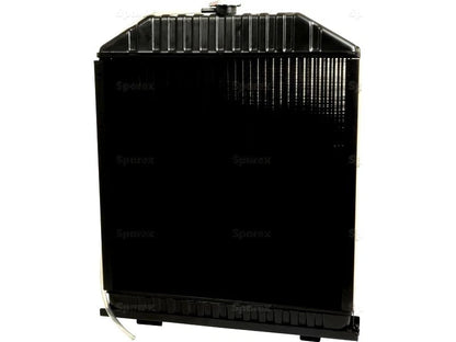 Radiator for Fiat 100-90, 110-90 Tractors (1975–1985)