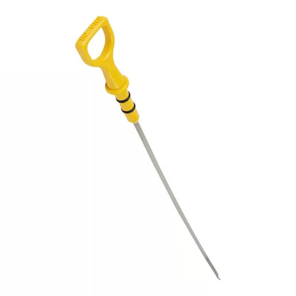 Engine Oil Dipstick for Hyundai Accent (2002–2010) Kia Rio (2006–2011) 26611-26000