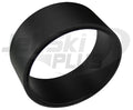 155mm Jet Pump Wear Ring for SeaDoo