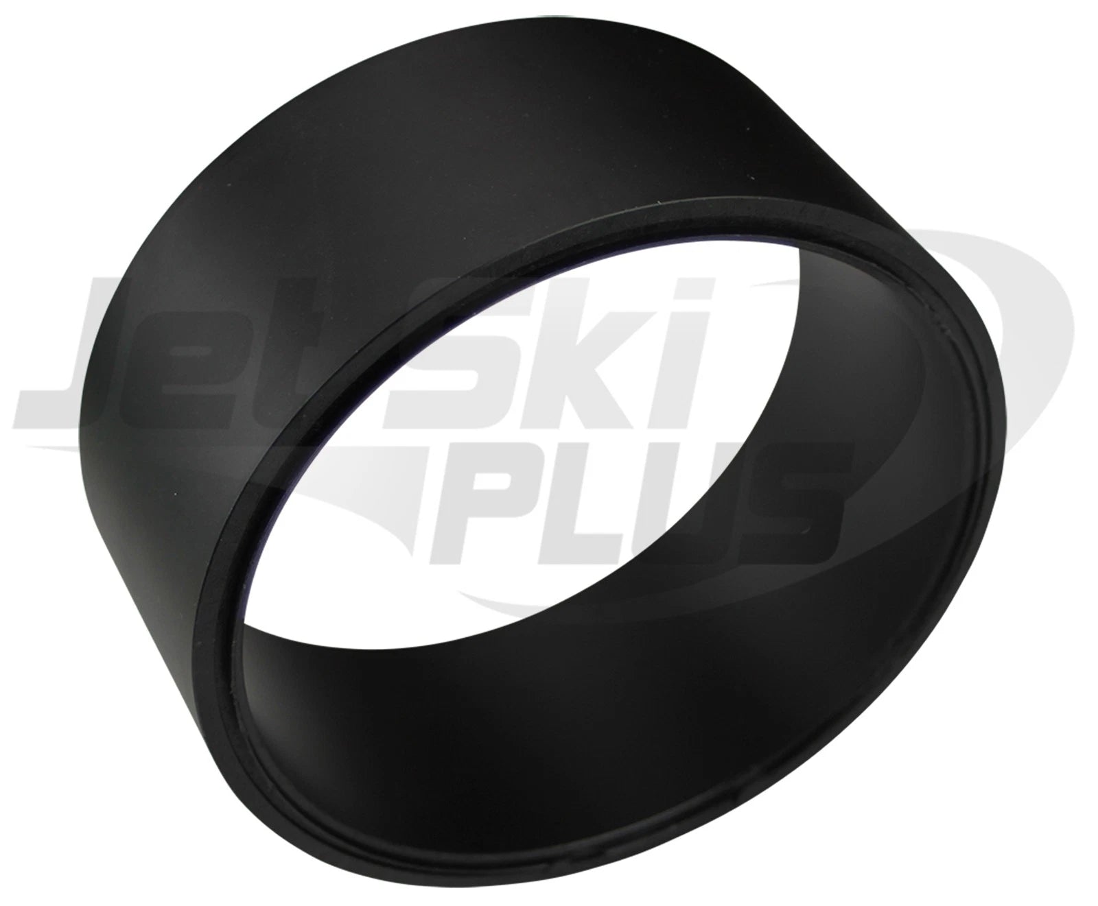 155mm Jet Pump Wear Ring for SeaDoo