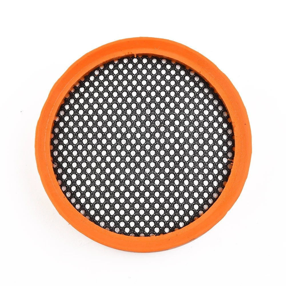 Splitter Filter for Vacuum Cleaner FC6724 (1 Piece)