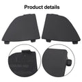 Eye Cover Cap for Mazda 3 (2016–2018)