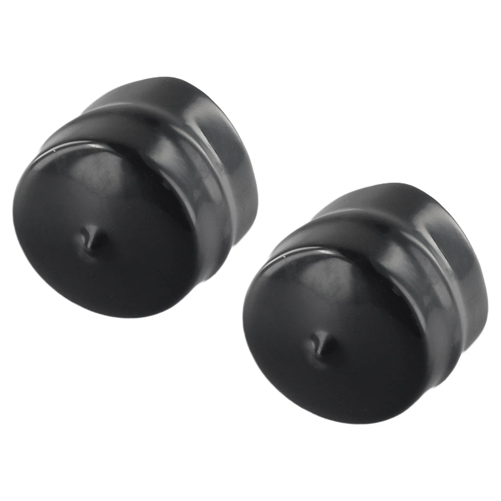 2X Axle Cap for Poulan Models (532104757)
