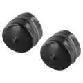 2X Axle Cap for Poulan Models (532104757)