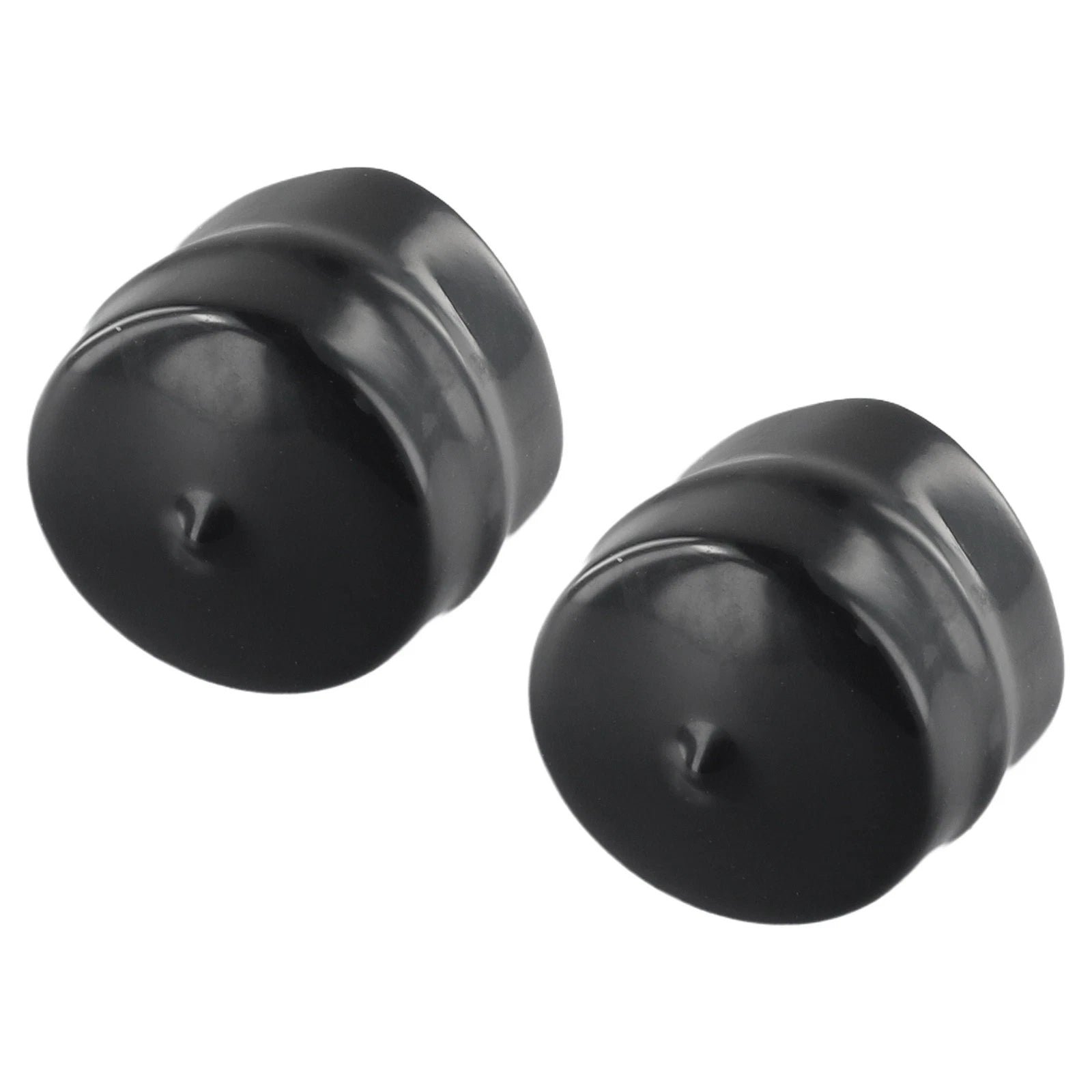 2X Axle Cap for Poulan Models (532104757)