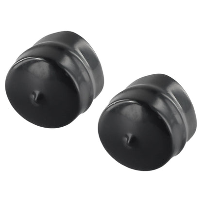 2X Axle Cap for Poulan Models (532104757)