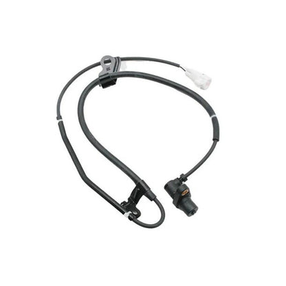 Front Right ABS Wheel Speed Sensor 89542-47020 for Toyota Prius (2003–2009)