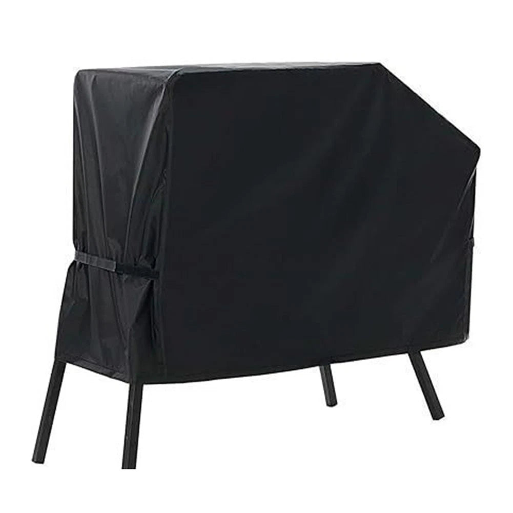 Griddle Cover for 22 Inch Hooded Models (Custom Fit)