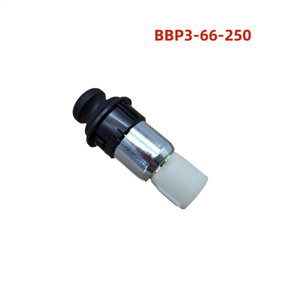 Cigarette Lighter Kit for Mazda 3, Mazda 6 (BBP3-66-250, BBP366250)