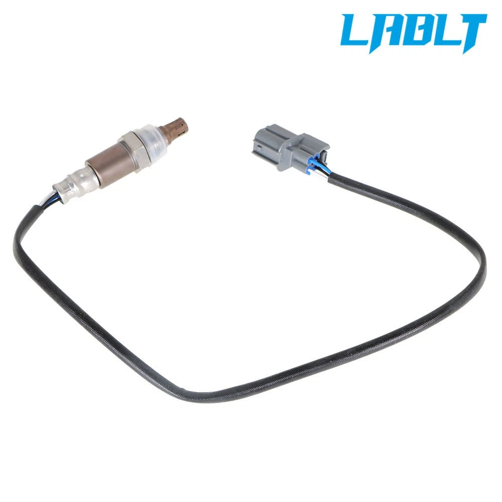 O2 Oxygen Sensor for Honda Element (2003–2011)