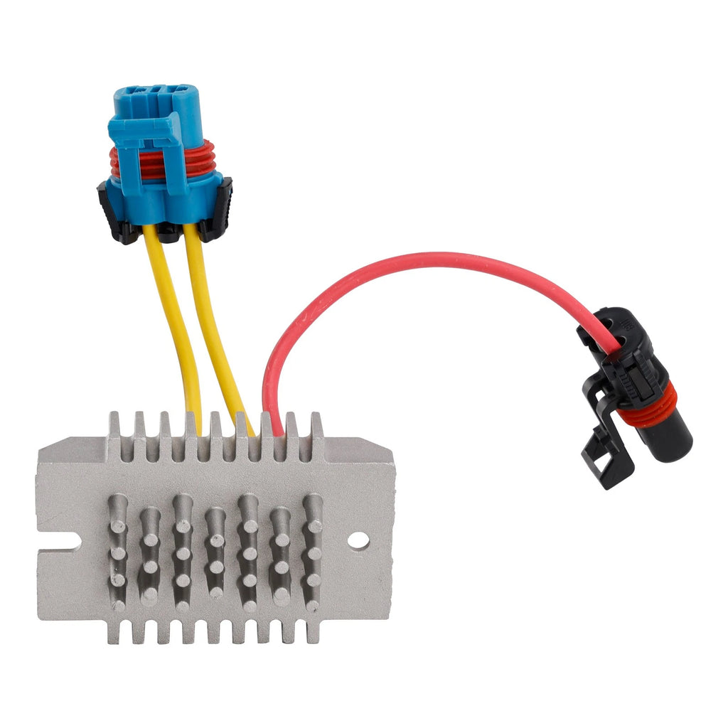 30A Voltage Regulator for Kawasaki Small Engines (21066-0787)