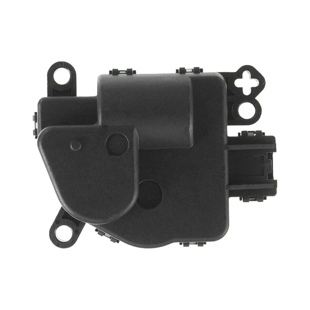 HVAC Blend Door Actuator for - ABS Plastic