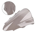 Windscreen Windshield for Aprilia RSV4 (2015–2018)
