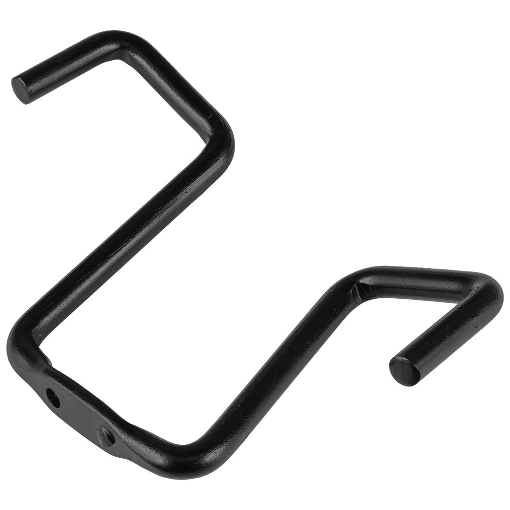 Drive Belt Idler Guide Replacement for John Deere L120 L130 LA110 (2004–2012)