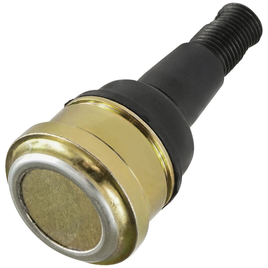 Lower Ball Joint Replacement for Polaris Outlaw 450 (2008–2010)