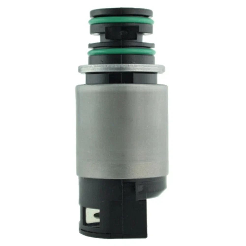 Automatic Transmission Control Solenoid Valve for Hyundai Kia (2011–2019)