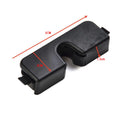 Parcel Shelf Pivot for Corsa D (2006–2014) E (2015–2019) 39201660