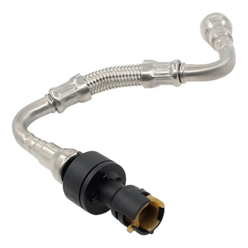 Replacement Positive Crankcase Ventilation Tube for Buick Verano 2013 2015