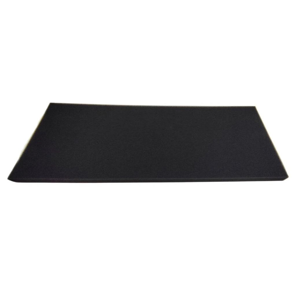 Air Filter for Volvo Penta TAMD63L-A (Fits Specific Models)
