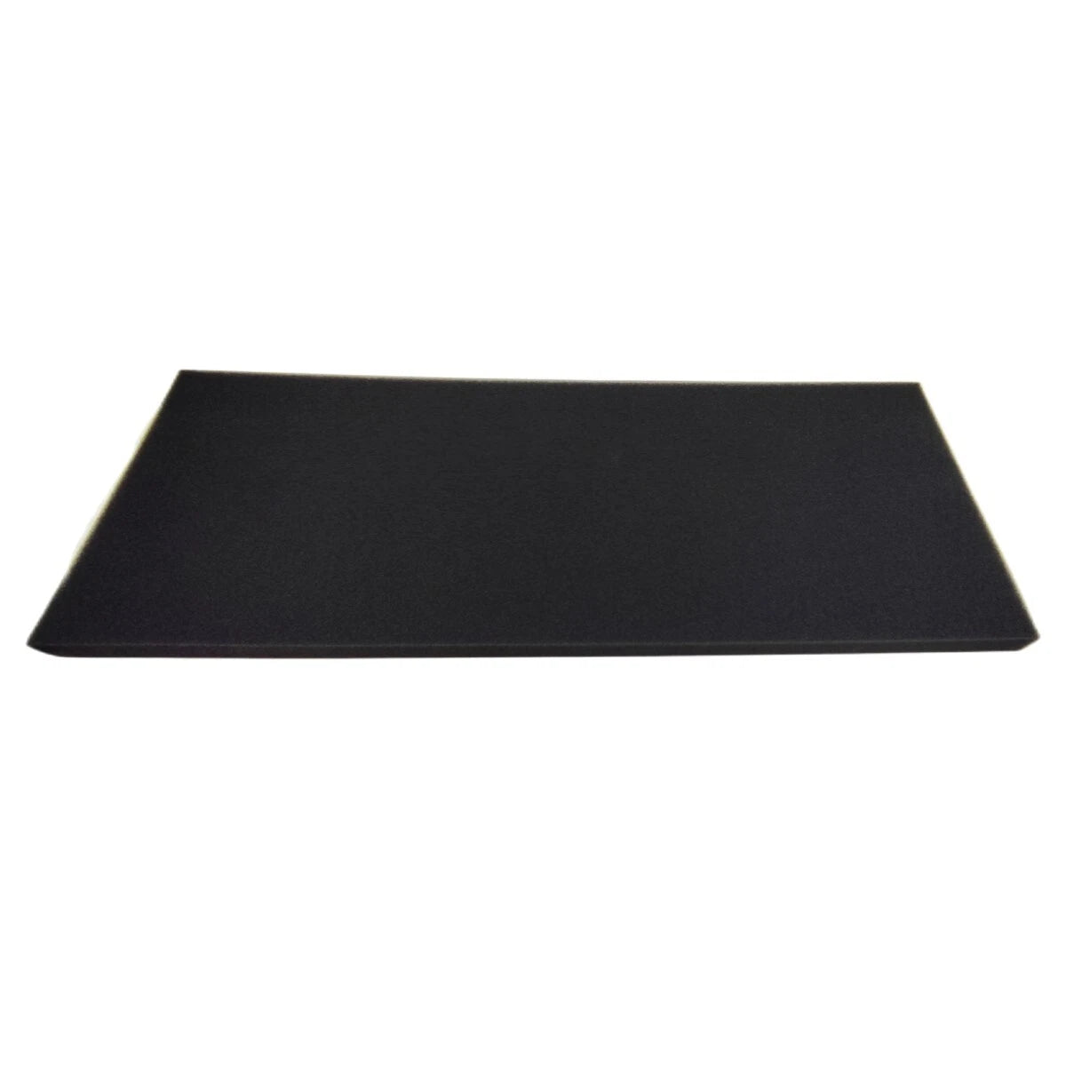 Air Filter for Volvo Penta TAMD63L-A (Fits Specific Models)