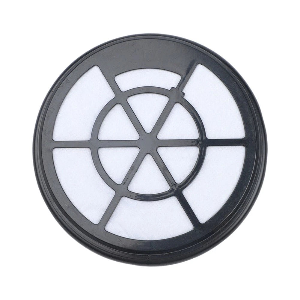 Filters VCS35B15 for Midea Canister Vacuum Cleaner (Replacement)