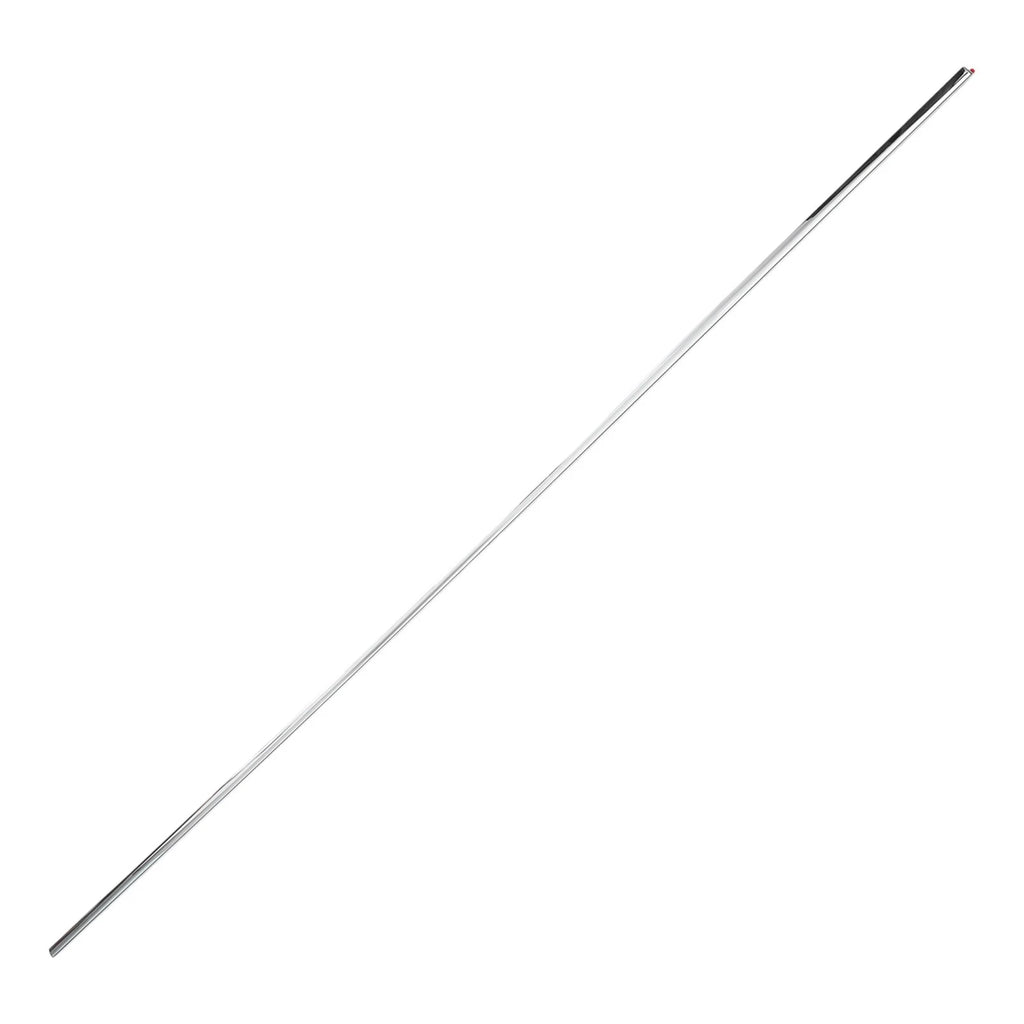 Door Garnish Trim Replacement for Mercedes-Benz S-Class (2010–2013)