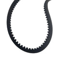 V Belt for Volvo Penta D30 D31 D40 D41 D42 D60 D70 D100 D120 (950818 966978)