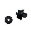 Water Flush Plug Gasket for Suzuki 8HP 80 150 175 200-300 HP (17913-93J00)